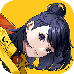 0088HG8:APP-WWW:0088HG8:APP