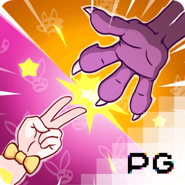 054XPJ:COM-WWW:054XPJ:COM